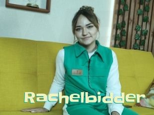 Rachelbidder