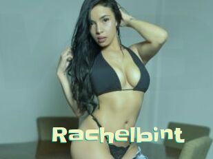 rachelbint Wanna Meet