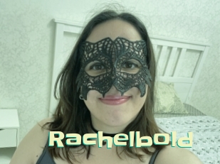 Rachelbold