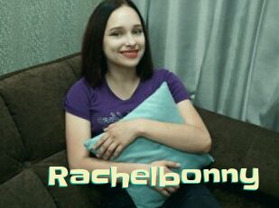 Rachelbonny