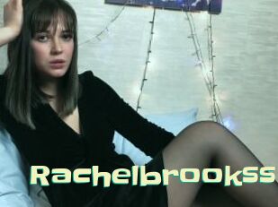 Rachelbrookss