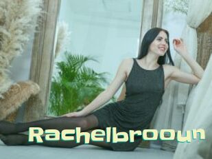 Rachelbrooun