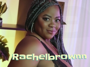 Rachelbrownn