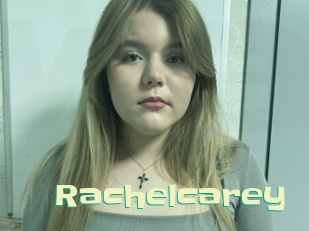 Rachelcarey