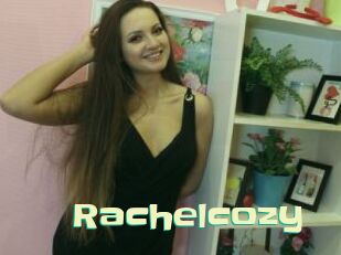 rachelcozy Wanna Meet