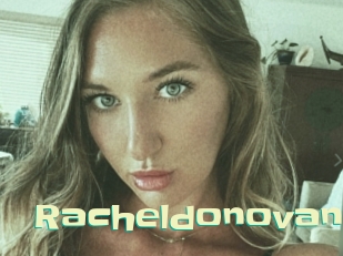 Racheldonovan