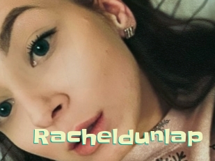 Racheldunlap