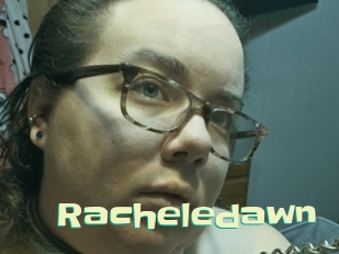 Racheledawn