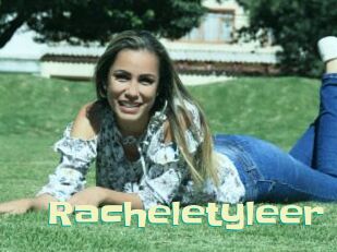 Racheletyleer