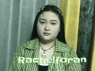 Rachelforan