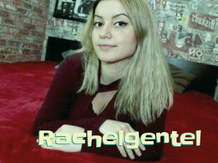 Rachelgentel