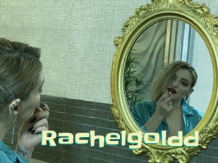 Rachelgoldd