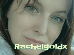 rachelgoldx Wanna Meet