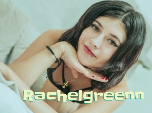 Rachelgreenn