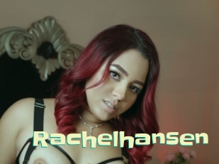 Rachelhansen