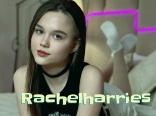 Rachelharries