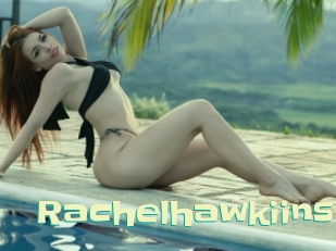 Rachelhawkiins