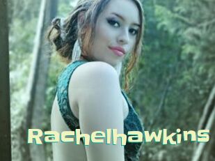 Rachelhawkins