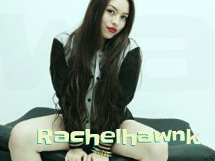Rachelhawnk