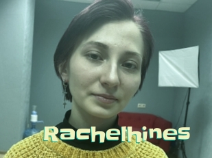 Rachelhines