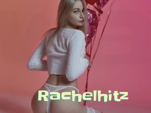 Rachelhitz