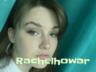 Rachelhowar