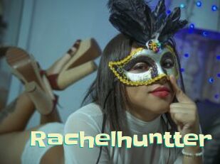 Rachelhuntter