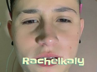 Rachelkaly