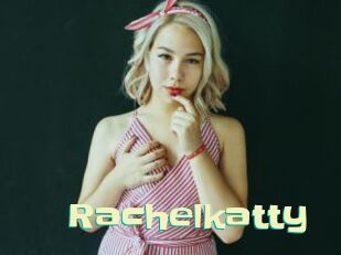 Rachelkatty