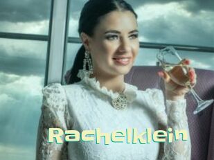 Rachelklein
