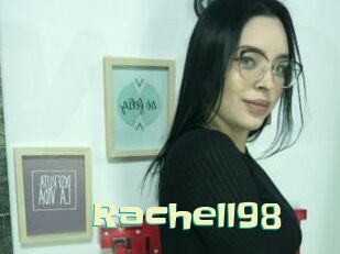 Rachell98