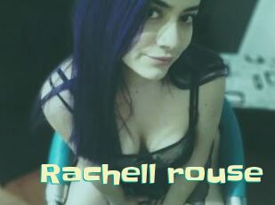 Rachell_rouse