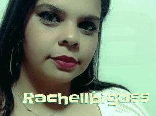 Rachellbigass