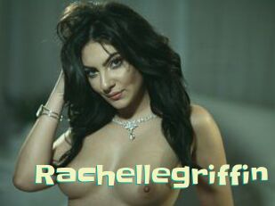 Rachellegriffin