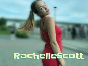 Rachellescott