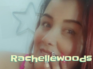 rachellewoods Wanna Meet