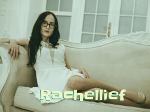 Rachellief