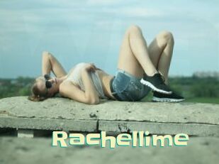 Rachellime