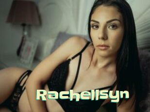 Rachellsyn