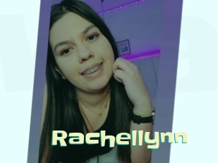 Rachellynn