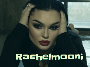Rachelmooni