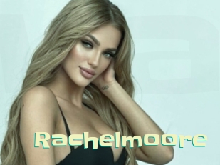 Rachelmoore