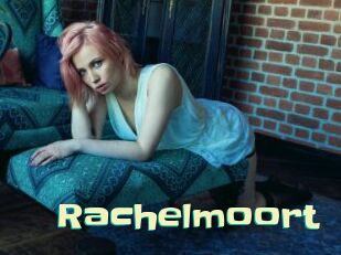 Rachelmoort