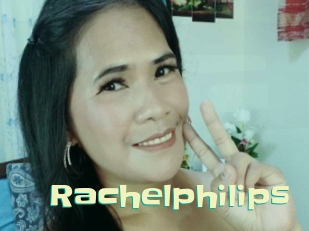 rachelphilips Wanna Meet