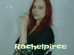 Rachelpirce