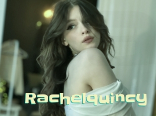 Rachelquincy