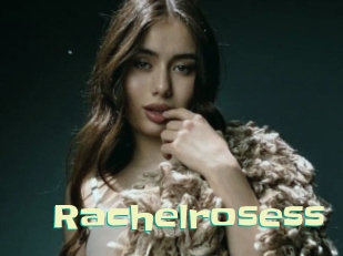 Rachelrosess