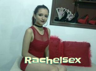 Rachelsex