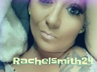 Rachelsmith24