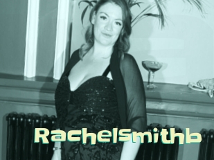 Rachelsmithb